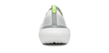 OOFOS Men OOmy Stride X-One - White