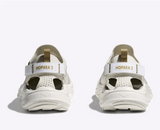 Buy HOKA Women Hopara 2 - White / White for running in Singapore - Running Lab SG
