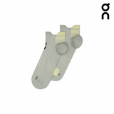Buy On Unisex Performance Run Sock Low - Tin / Lemonade for running in Singapore - Running Lab SG