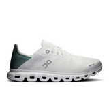 Buy On Men Cloud 6 Coast - Ivory / Olive for running in Singapore - Running Lab SG