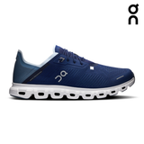 Buy On Men Cloud 6 Coast - Zodiac / Steel for running in Singapore - Running Lab SG