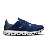 Buy On Men Cloud 6 Coast - Zodiac / Steel for running in Singapore - Running Lab SG