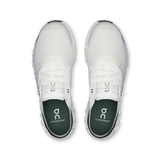 Buy On Men Cloud 6 Coast - Ivory / Olive for running in Singapore - Running Lab SG