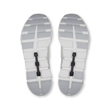 Buy On Men Cloud 6 Coast - Ivory / Olive for running in Singapore - Running Lab SG