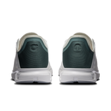 Buy On Men Cloud 6 Coast - Ivory / Olive for running in Singapore - Running Lab SG