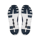 Buy On Men Cloud 6 Coast - Zodiac / Steel for running in Singapore - Running Lab SG