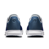 Buy On Men Cloud 6 Coast - Zodiac / Steel for running in Singapore - Running Lab SG