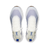 On Men Cloud 6 Versa - Ice / Indigo