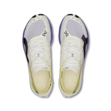 Buy On Men Cloudboom Strike - Juniper / Limelight for running in Singapore - Running Lab SG