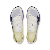 Buy On Men Cloudboom Strike - Juniper / Limelight for running in Singapore - Running Lab SG