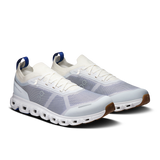 On Men Cloud 6 Versa - Ice / Indigo