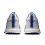 Buy On Men Cloud 6 Versa - Ice / Indigo for running in Singapore - Running Lab SG