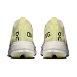 Buy On Men Cloudboom Strike - Juniper / Limelight for running in Singapore - Running Lab SG