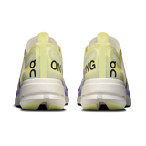 Buy On Men Cloudboom Strike - Juniper / Limelight for running in Singapore - Running Lab SG