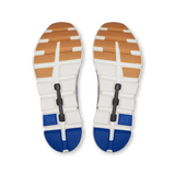 On Men Cloud 6 Versa - Ice / Indigo