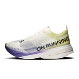 Buy On Men Cloudboom Strike - Juniper / Limelight for running in Singapore - Running Lab SG