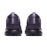 On Men Cloud 6 Waterproof - Flint / Black