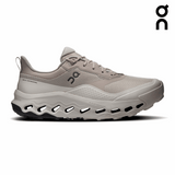 Buy On Men Cloudhorizon 2 Waterproof - Cinder / Truffle for running in Singapore - Running Lab SG