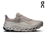 On Men Cloudhorizon 2 Waterproof - Cinder / Truffle