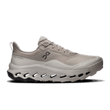 Buy On Men Cloudhorizon 2 Waterproof - Cinder / Truffle for running in Singapore - Running Lab SG