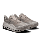 Buy On Men Cloudhorizon 2 Waterproof - Cinder / Truffle for running in Singapore - Running Lab SG