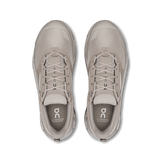 Buy On Men Cloudhorizon 2 Waterproof - Cinder / Truffle for running in Singapore - Running Lab SG