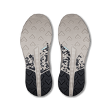 Buy On Men Cloudhorizon 2 Waterproof - Cinder / Truffle for running in Singapore - Running Lab SG