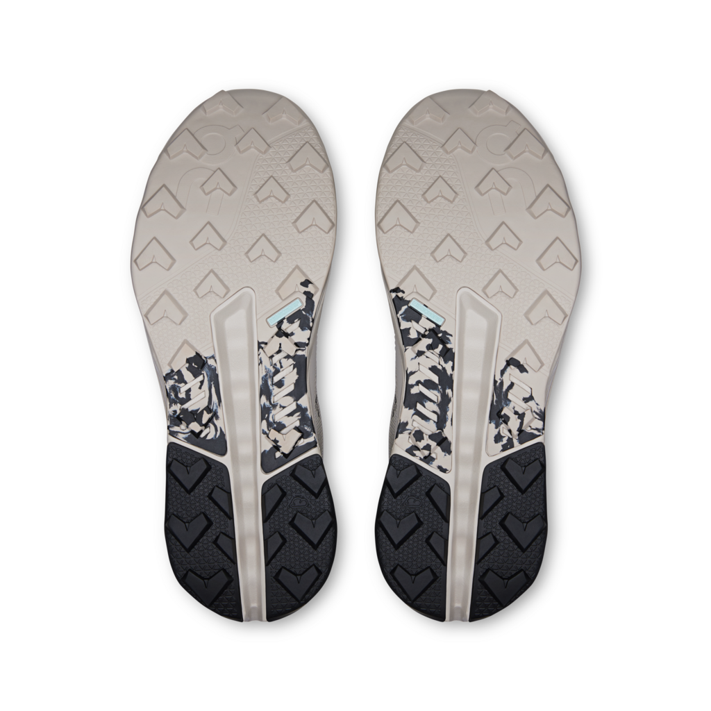 On Men Cloudhorizon 2 Waterproof - Cinder / Truffle