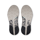 On Men Cloudhorizon 2 Waterproof - Cinder / Truffle