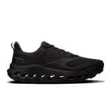 Buy On Men Cloudhorizon 2 Waterproof - Black / Black for running in Singapore - Running Lab SG