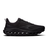 On Men Cloudhorizon 2 Waterproof - Black / Black