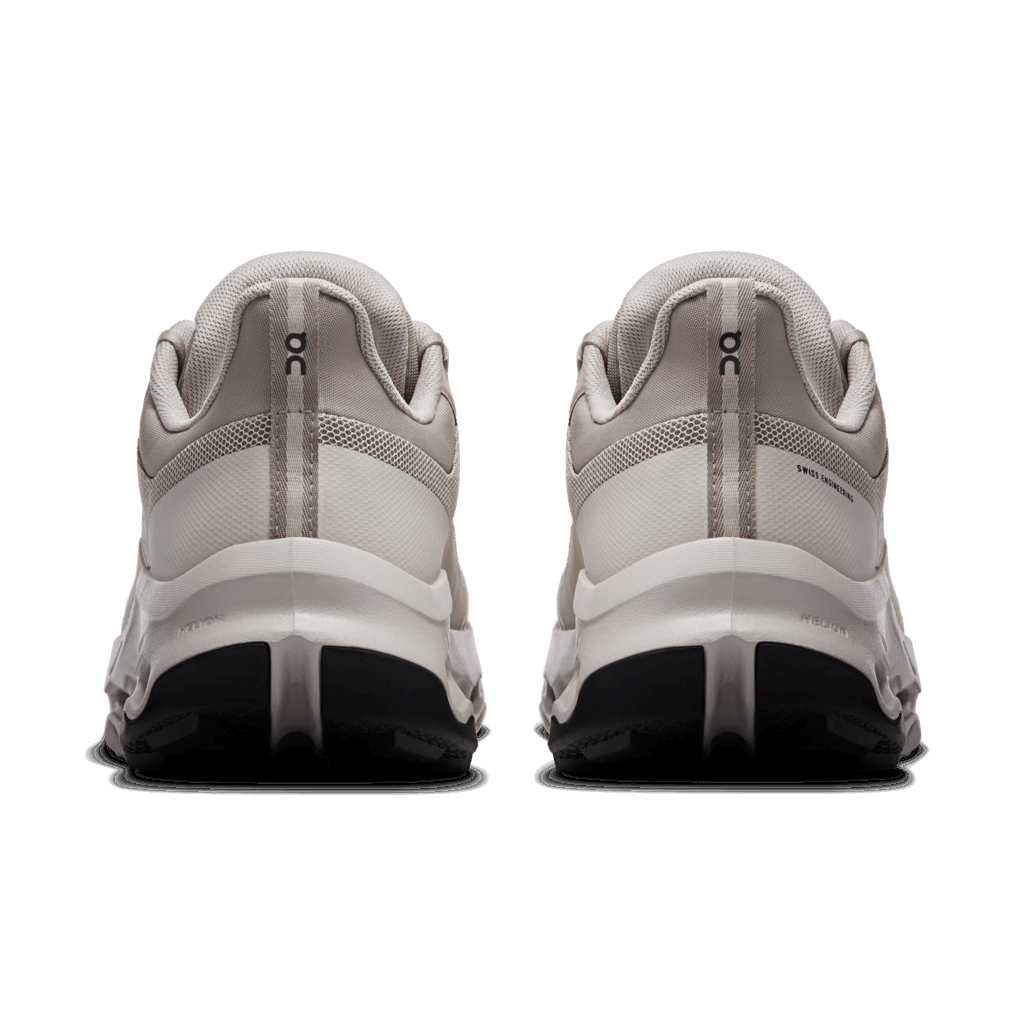 Buy On Men Cloudhorizon 2 Waterproof - Cinder / Truffle for running in Singapore - Running Lab SG