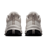 Buy On Men Cloudhorizon 2 Waterproof - Cinder / Truffle for running in Singapore - Running Lab SG