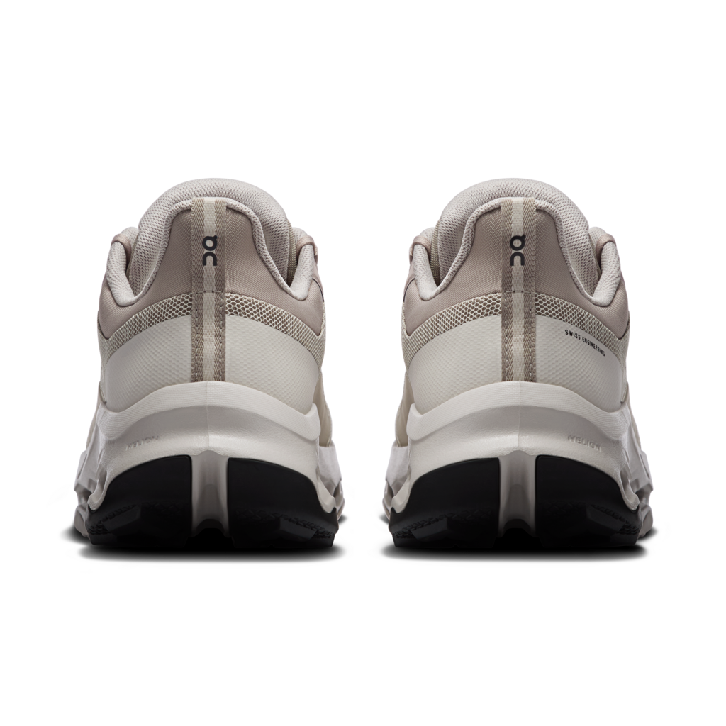 On Men Cloudhorizon 2 Waterproof - Cinder / Truffle