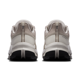 On Men Cloudhorizon 2 Waterproof - Cinder / Truffle