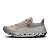 Buy On Men Cloudhorizon 2 Waterproof - Cinder / Truffle for running in Singapore - Running Lab SG