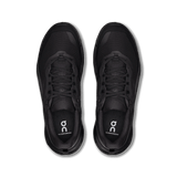 Buy On Men Cloudhorizon 2 Waterproof - Black / Black for running in Singapore - Running Lab SG