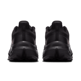 Buy On Men Cloudhorizon 2 Waterproof - Black / Black for running in Singapore - Running Lab SG
