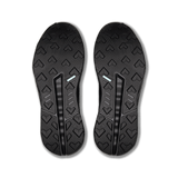 Buy On Men Cloudhorizon 2 Waterproof - Black / Black for running in Singapore - Running Lab SG