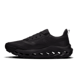 Buy On Men Cloudhorizon 2 Waterproof - Black / Black for running in Singapore - Running Lab SG