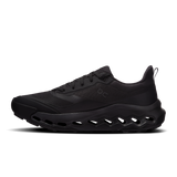 On Men Cloudhorizon 2 Waterproof - Black / Black