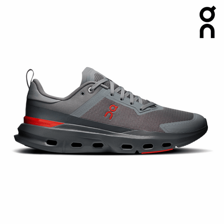 Buy On Men Cloudpulse Next - Rock / Eclipse for running in Singapore - Running Lab SG