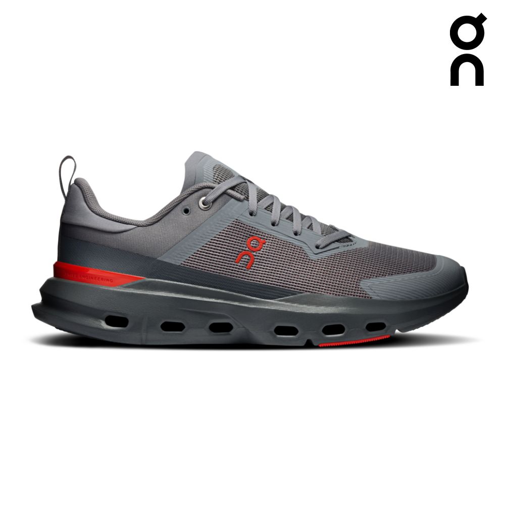 Buy On Men Cloudpulse Next - Rock / Eclipse for running in Singapore - Running Lab SG