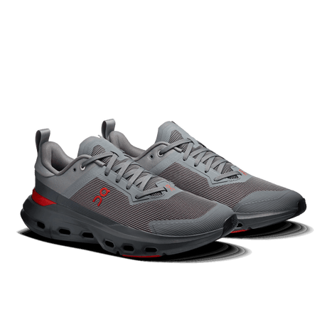 Buy On Men Cloudpulse Next - Rock / Eclipse for running in Singapore - Running Lab SG