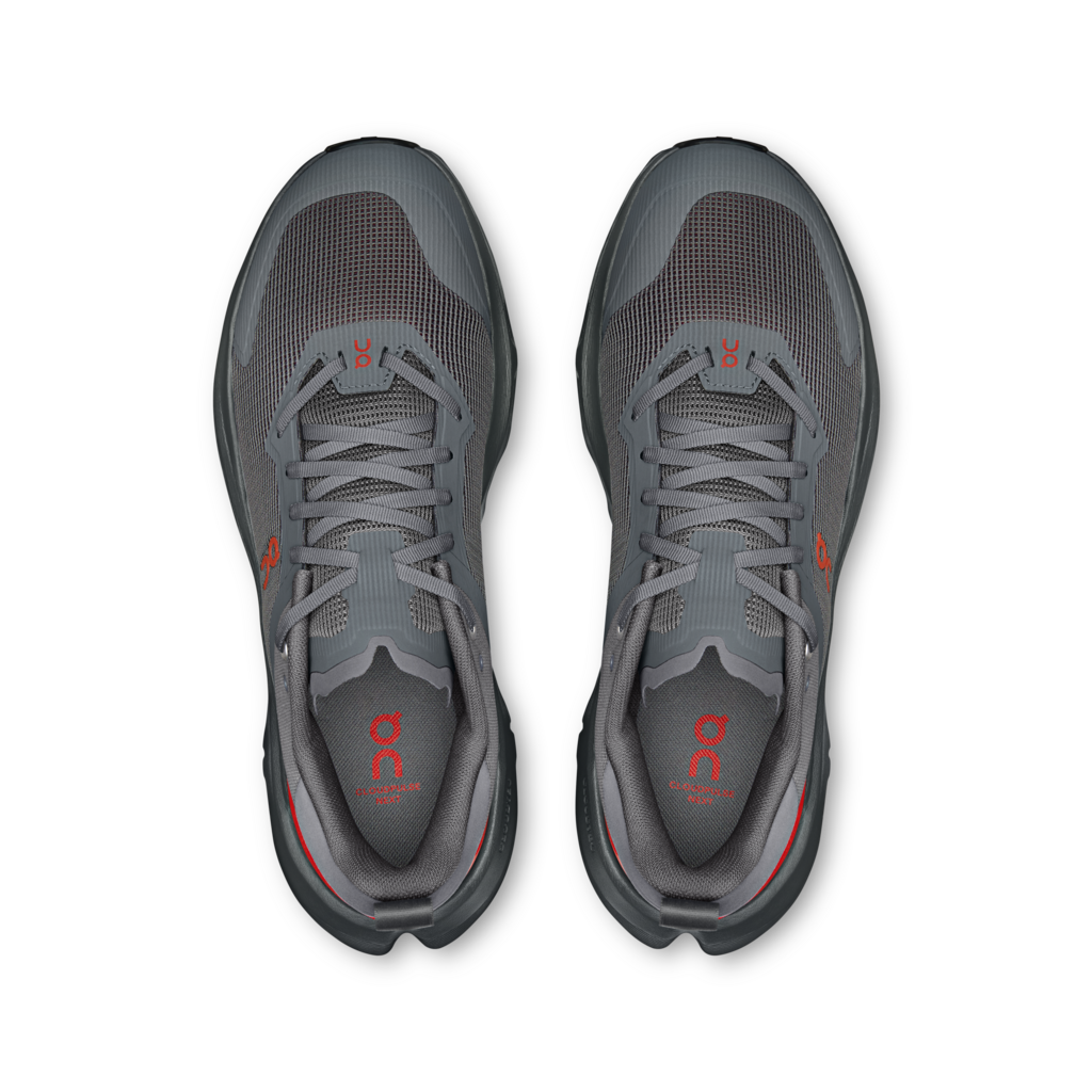 Buy On Men Cloudpulse Next - Rock / Eclipse for running in Singapore - Running Lab SG