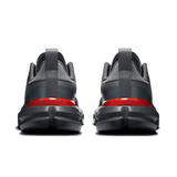 Buy On Men Cloudpulse Next - Rock / Eclipse for running in Singapore - Running Lab SG