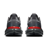 Buy On Men Cloudpulse Next - Rock / Eclipse for running in Singapore - Running Lab SG