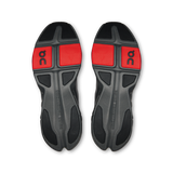 Buy On Men Cloudpulse Next - Rock / Eclipse for running in Singapore - Running Lab SG