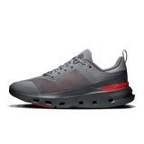 Buy On Men Cloudpulse Next - Rock / Eclipse for running in Singapore - Running Lab SG