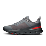 Buy On Men Cloudpulse Next - Rock / Eclipse for running in Singapore - Running Lab SG